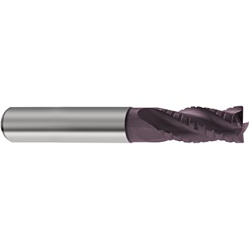 Frézy „racio“ Standard RF 100 U Frézy „racio“ Standard RF 100 U