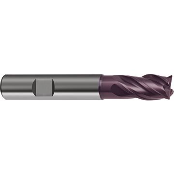Frézy „racio“ Standard RF 100 U Frézy „racio“ Standard RF 100 U
