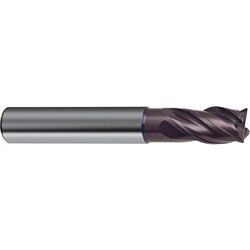 Frézy „racio“ Standard RF 100 U Frézy „racio“ Standard RF 100 U