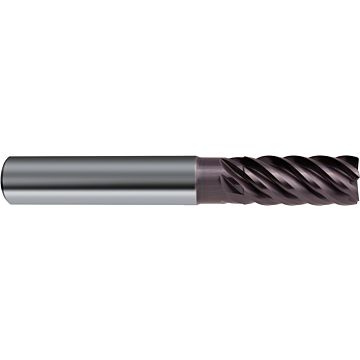 Frézy „racio“ Superfinish RF 100 SF Frézy „racio“ Superfinish RF 100 SF
