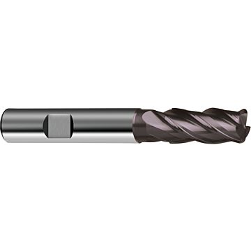 Frézy „racio“ RF 100 Ti Frézy „racio“ RF 100 Ti