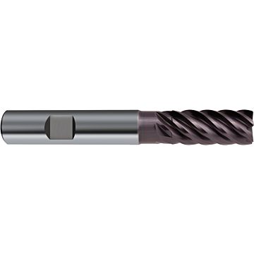 Frézy „racio“ Superfinish RF 100 SF Frézy „racio“ Superfinish RF 100 SF