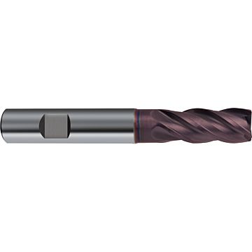 Frézy „racio“ Standard RF 100 U Frézy „racio“ Standard RF 100 U
