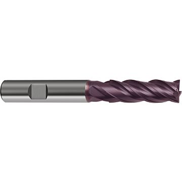 Frézy „racio“ Standard RF 100 U Frézy „racio“ Standard RF 100 U