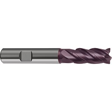 Frézy „racio“ Standard RF 100 U Frézy „racio“ Standard RF 100 U