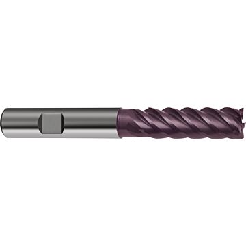 Frézy „racio“ Superfinish RF 100 SF Frézy „racio“ Superfinish RF 100 SF