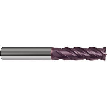 Frézy „racio“ RF 100 U Frézy „racio“ RF 100 U