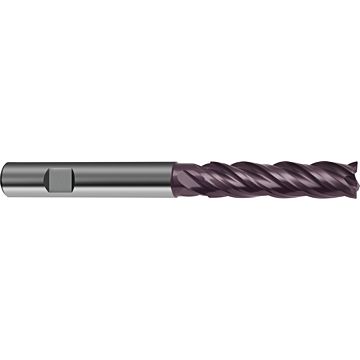 Frézy „racio“ RF 100 U Frézy „racio“ RF 100 U