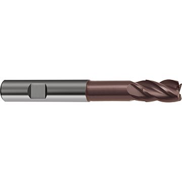 Frézy „racio“ RF 100 VA Frézy „racio“ RF 100 VA