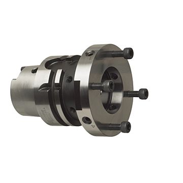 Vyrovnávací adaptér modul 4x4