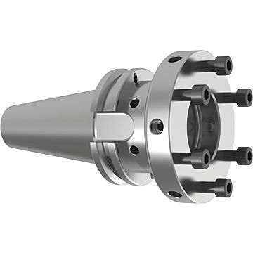 Vyrovnávací adaptér modul 6x6