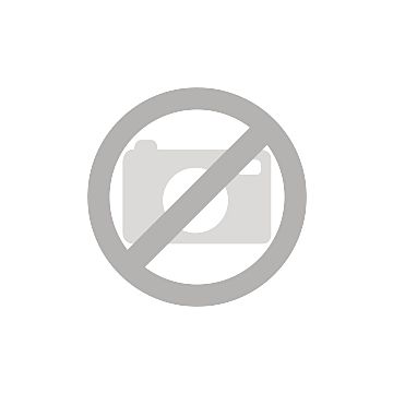 Strojové závitníky na metrické závity ISO Strojové závitníky na metrické závity ISO