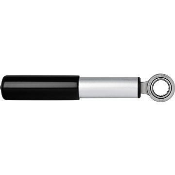 Rollenschlüssel für Spannmuttern Rollenschlüssel für Spannmuttern