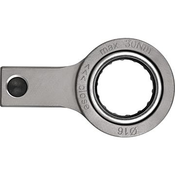 Rollenschlüsseleinsatz für Drehmomentschlüssel Rollenschlüsseleinsatz für Drehmomentschlüssel