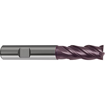 Frézy „racio“ Standard RF 100 U Frézy „racio“ Standard RF 100 U