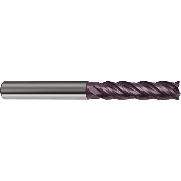 Frézy „racio“ Standard RF 100 U Frézy „racio“ Standard RF 100 U