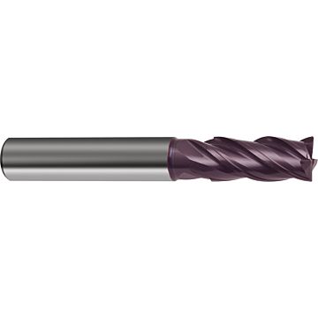 Frézy „racio“ Standard RF 100 U Frézy „racio“ Standard RF 100 U