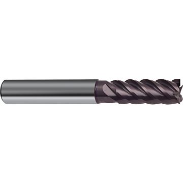 Frézy „racio“ Superfinish RF 100 SF Frézy „racio“ Superfinish RF 100 SF
