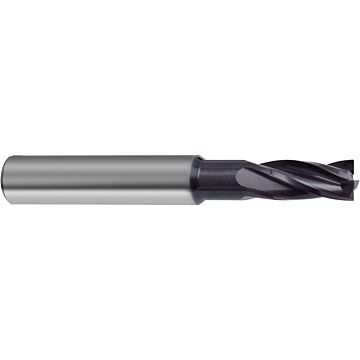 Pilotovacie frézy RF 100 P Pilotovacie frézy RF 100 P