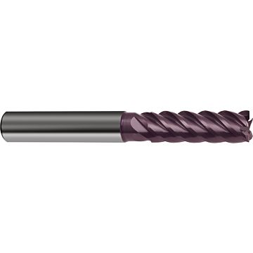 Frézy „racio“ Superfinish RF 100 SF 90° Frézy „racio“ Superfinish RF 100 SF 90°