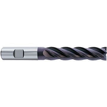 Frézy „racio“ Standard RF 100 U Frézy „racio“ Standard RF 100 U