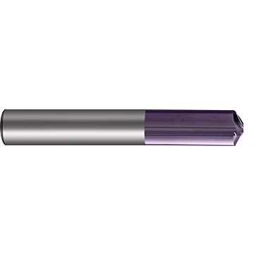 Fazetové frézy 120° SpyroTec Fazetové frézy 120° SpyroTec