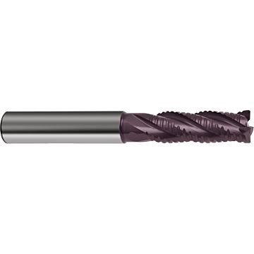 Frézy „racio“ RF 100 U Frézy „racio“ RF 100 U